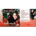 26-11-2008 - sperber - heike_renner - Cover Innen.jpg